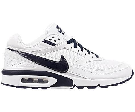 nike air max bw weiß|Nike Air Max bw men's.